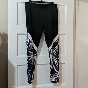 Fabletics legging